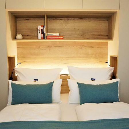 Diesonne ワイマール エクステリア 写真